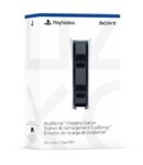 Dualsense Charging Station para PS5