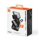 JBL EasySing Mic Mini with AI Vocal Removal