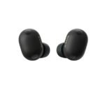 Sony Audifonos Inalambricos WF-1000XM6 Black