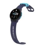 Hero Gen 4 Deepest Blue 1.27 IPS 8 Fun Games IP68 CTHR-2