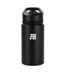 Termo Cubitt JR Obsidian Black CTBJ-1
