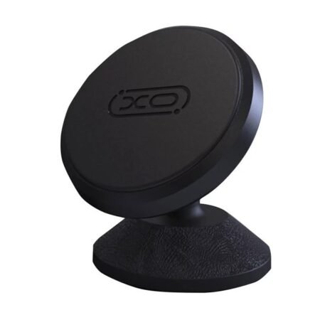 Magnetic Suction Phone Holder XO-C96A