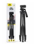 Stable Tripod KTP-170 170CM Koosda