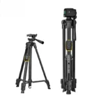Stable Tripod KSD-280S 1.3M Height Koosda