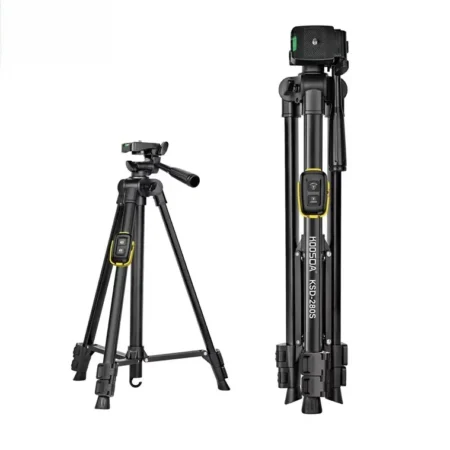 Stable Tripod KSD-280S 1.3M Height Koosda