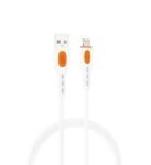 XO NB280 USB-A to Lightning 3A