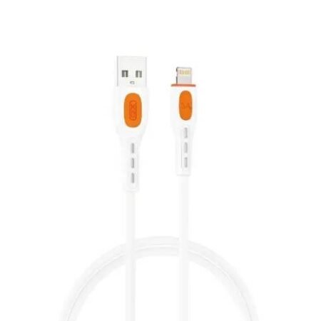 XO NB280 USB-A to Lightning 3A