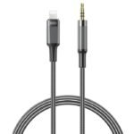 Aux Audio Cable iP to 3.5MM XO-NB-R279A