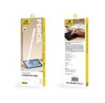 Koosda Pencil Universal Capacitive Pen KTS-P122