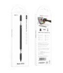 3 IN 1 Passive Capacitive Pen GM111