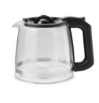 Jarra De Repuesto Oster Para Cafetera 12 Tazas