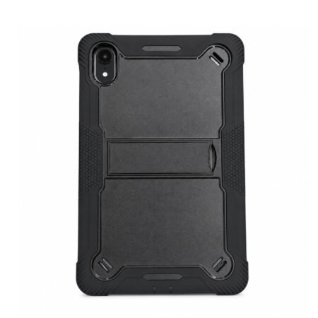 Cover AntiGolpe para Honor Pad x9 Negro
