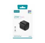 Dadu 25W Gan Powerport DC-350
