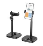 Plokama TableTop Lifting Bracket DT-80 Black