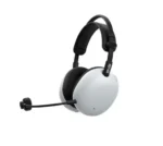 Sony INZONE H9 II Wireless Noise Cancelling Gaming White