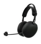 Sony INZONE H9 II Wireless Gaming Headset Black