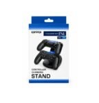 Stand Controller Charging PS4 Slim/Pro IV-P4002