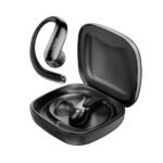WiWU Ai OWS Bluetooth Ai303 headphones
