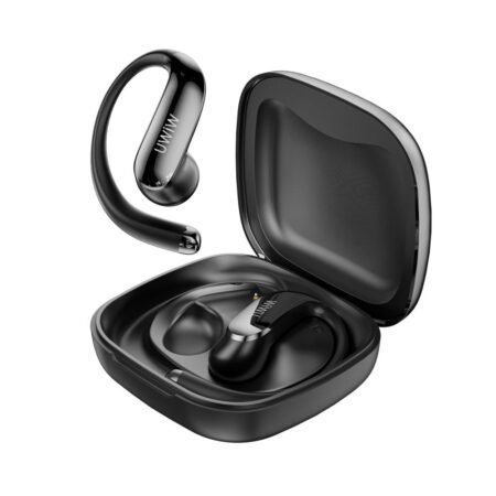 WiWU Ai OWS Bluetooth Ai303 headphones