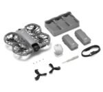 DJI Neo 2 Fly More Combo (DRONE ONLY)
