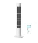 Xiaomi Smart Tower Fan 2 White