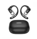 True Wireless Open Ear Earbuds XO-G45