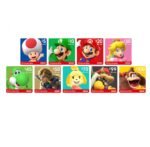 Nintendo eShop Gift Card - USA