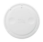 Honor HD-P16-6 Localizador White LITAG