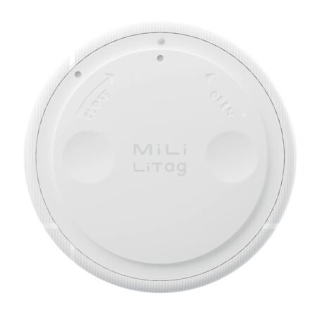 Honor HD-P16-6 Localizador White LITAG