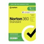 Norton Standard