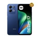 Redmi 17 Azul Oscuro 4RAM 256GB