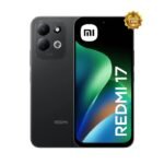 Redmi 17 Negro 4GB 256GB