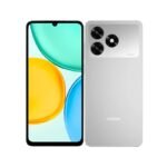 Honor X5D 256GB 4GB Silver