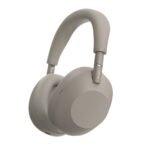 Sony WH-1000XM6 Auriculares Inalámbricos ANC WH1000XM6/TM