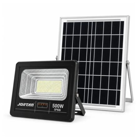 Lampara Jortan JT-91001-YY500W