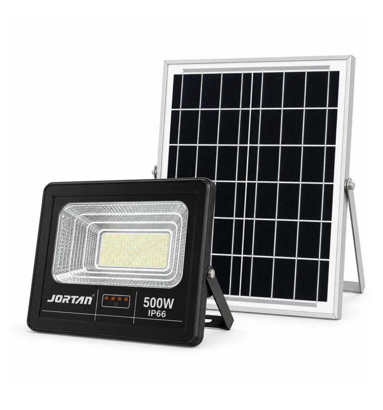 0951 Lampara Jortan JT-91001-YY500W - Imagen 1