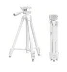Tripode PYP-J1004 Unme