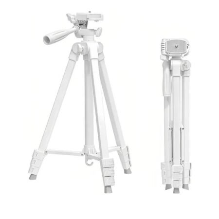 Tripode PYP-J1004 Unme