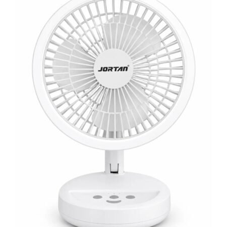 Abanico Jortan JT-QT-Y15