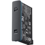 Batería Recargable Insta360 de 2290 mAh para Cámara X4