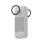 Insta360 Accessory X4 Air Standard Lens Guards