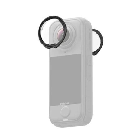 Insta360 Accessory X4 Air Standard Lens Guards
