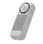 Insta360 Premium Lens Guard Set for X4 Air