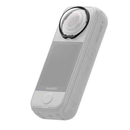 Insta360 Premium Lens Guard Set for X4 Air