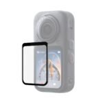 Screen Protector Insta360 X6