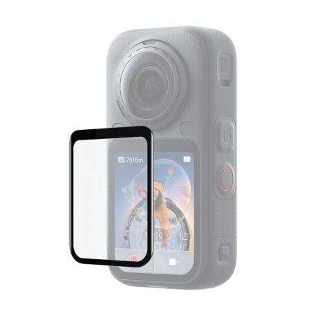 Screen Protector Insta360 X6