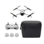 DJI Lito 1 Fly More Combo DJI RC-N3