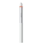 Insta360 114cm Invisible Selfie Stick White New Model