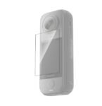Insta360 Screen Protector for X4 Air