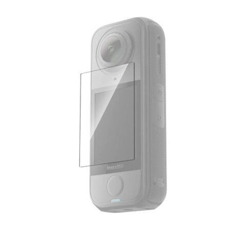 Insta360 Screen Protector for X4 Air